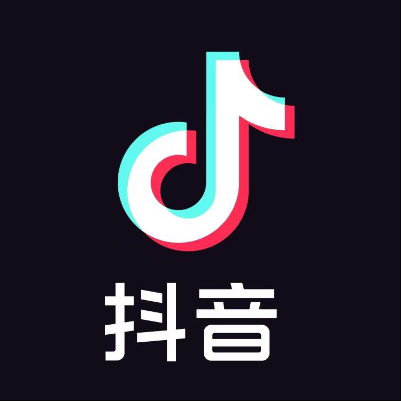 泸州抖音云仓一件代发，抖音电子面单快递仓储代发
