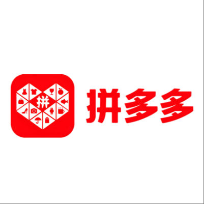  泸州拼多多云仓一件代发，拼多多电子面单快递仓储代发