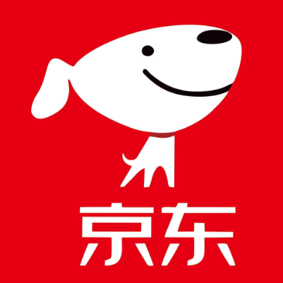  泸州京东云仓一件代发，京东电子面单快递仓储代发