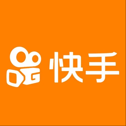  泸州快手云仓一件代发，快手电子面单快递仓储代发