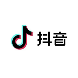 泸州云仓抖音卖家产品入仓一件代发货